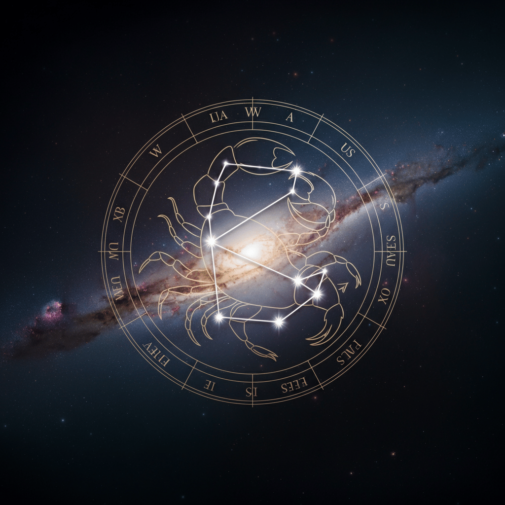 Weegschaal Daghoroscoop – 5 november 2026 ✨