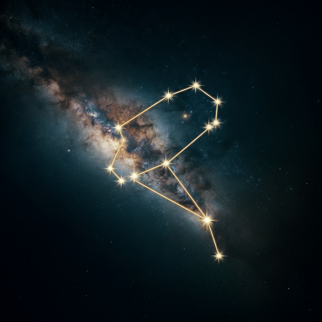 Weegschaal Daghoroscoop – 14 november 2026 ✨