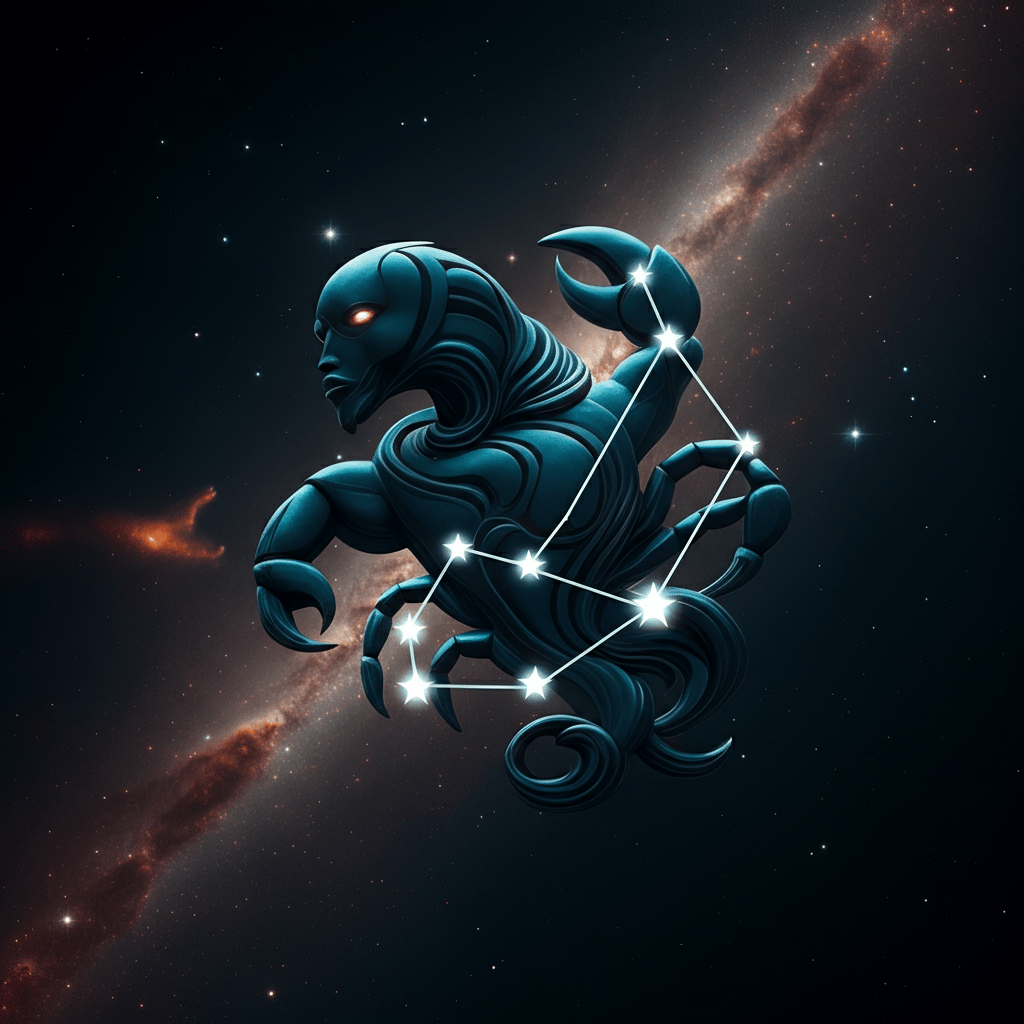 Kreeft Daghoroscoop – 17 oktober 2026 ✨