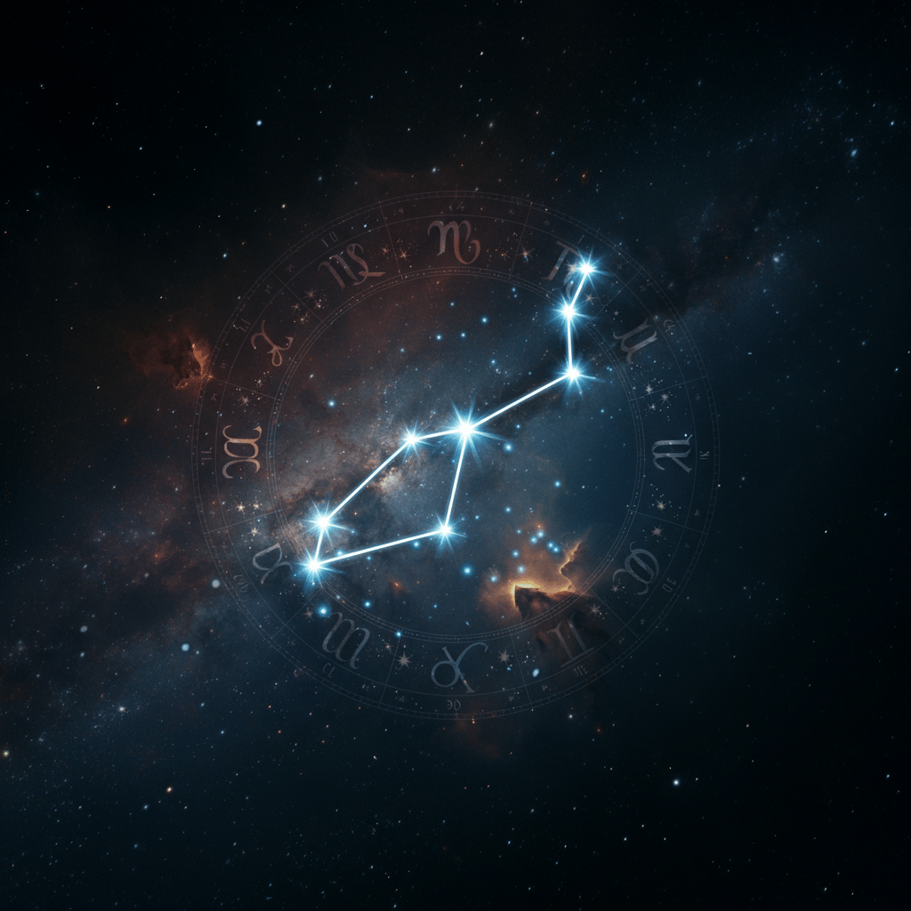 Tweelingen Daghoroscoop – 9 november 2026 ✨