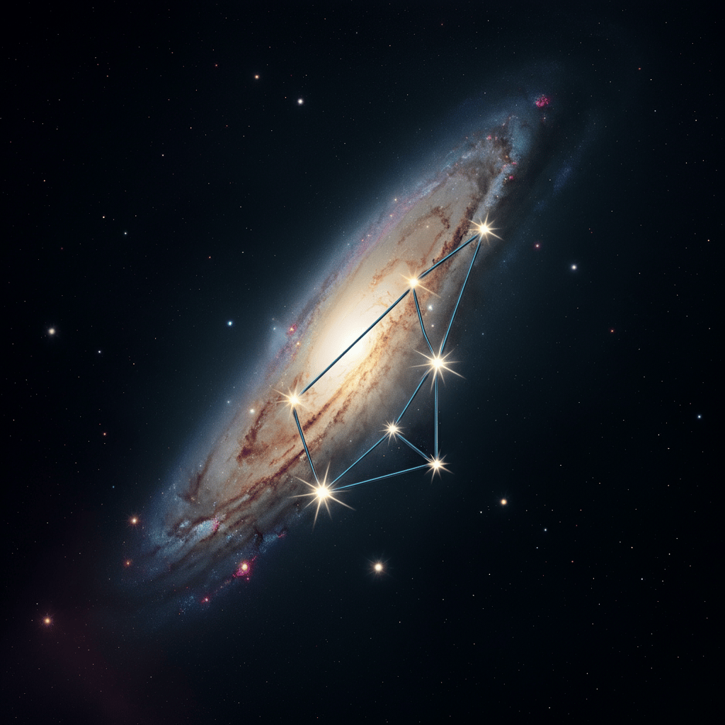 Stier Daghoroscoop – 31 oktober 2026 ✨