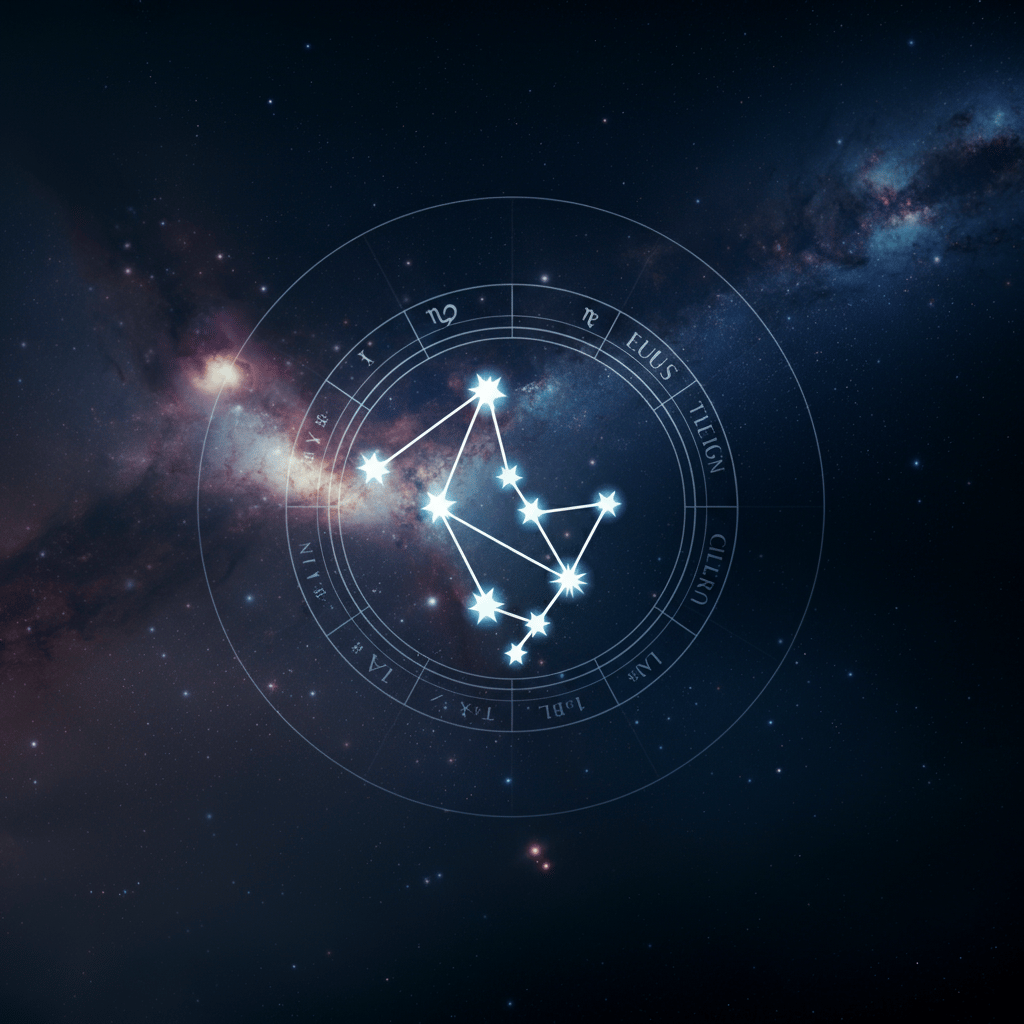 Tweelingen Daghoroscoop – 22 oktober 2026 ✨