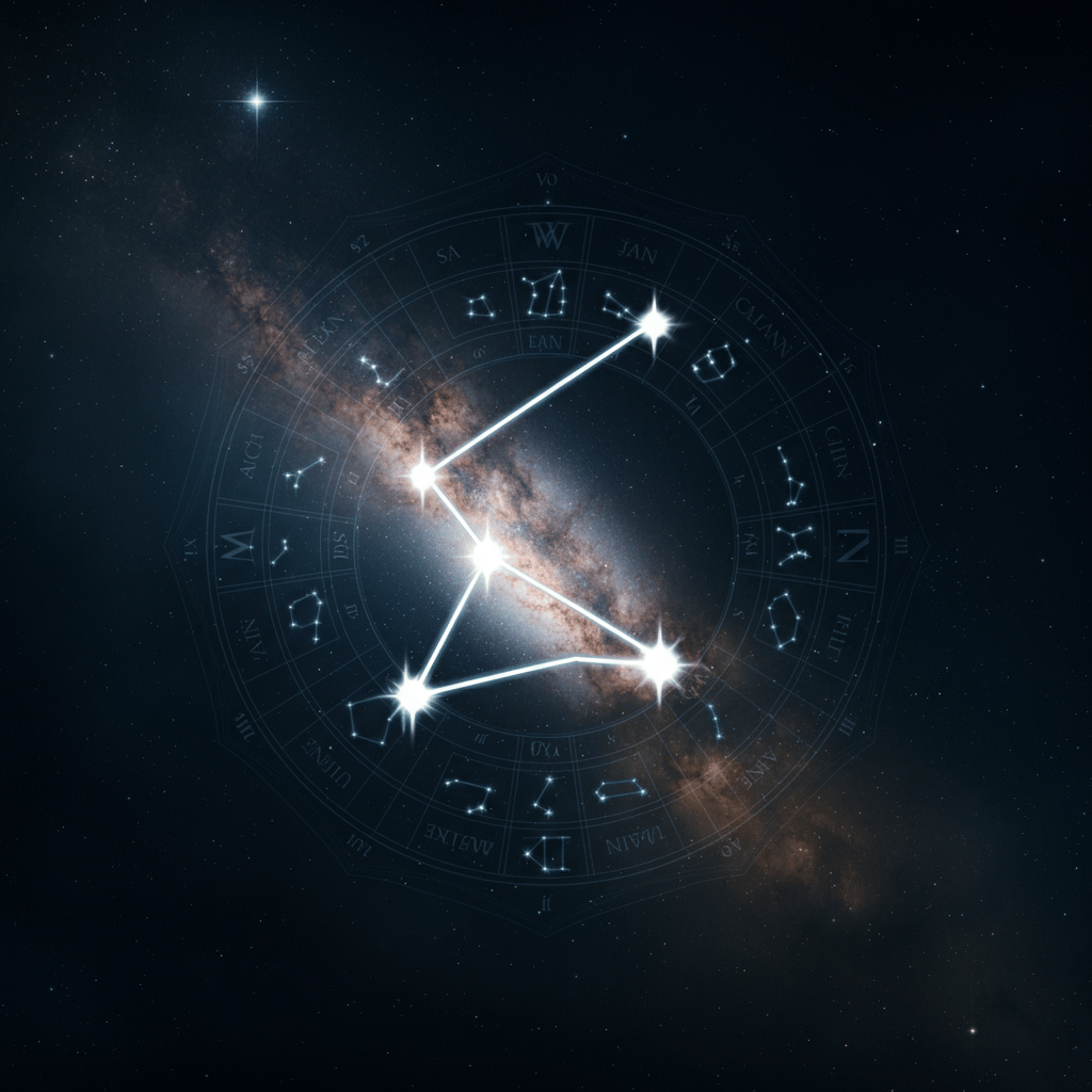 Waterman Daghoroscoop – 31 oktober 2026 ✨