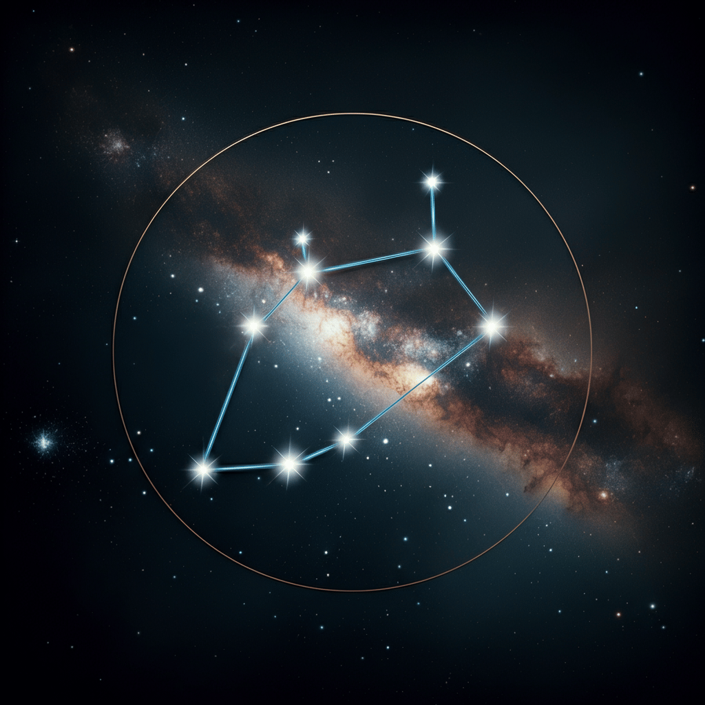 Tweelingen Daghoroscoop – 21 oktober 2026 ✨