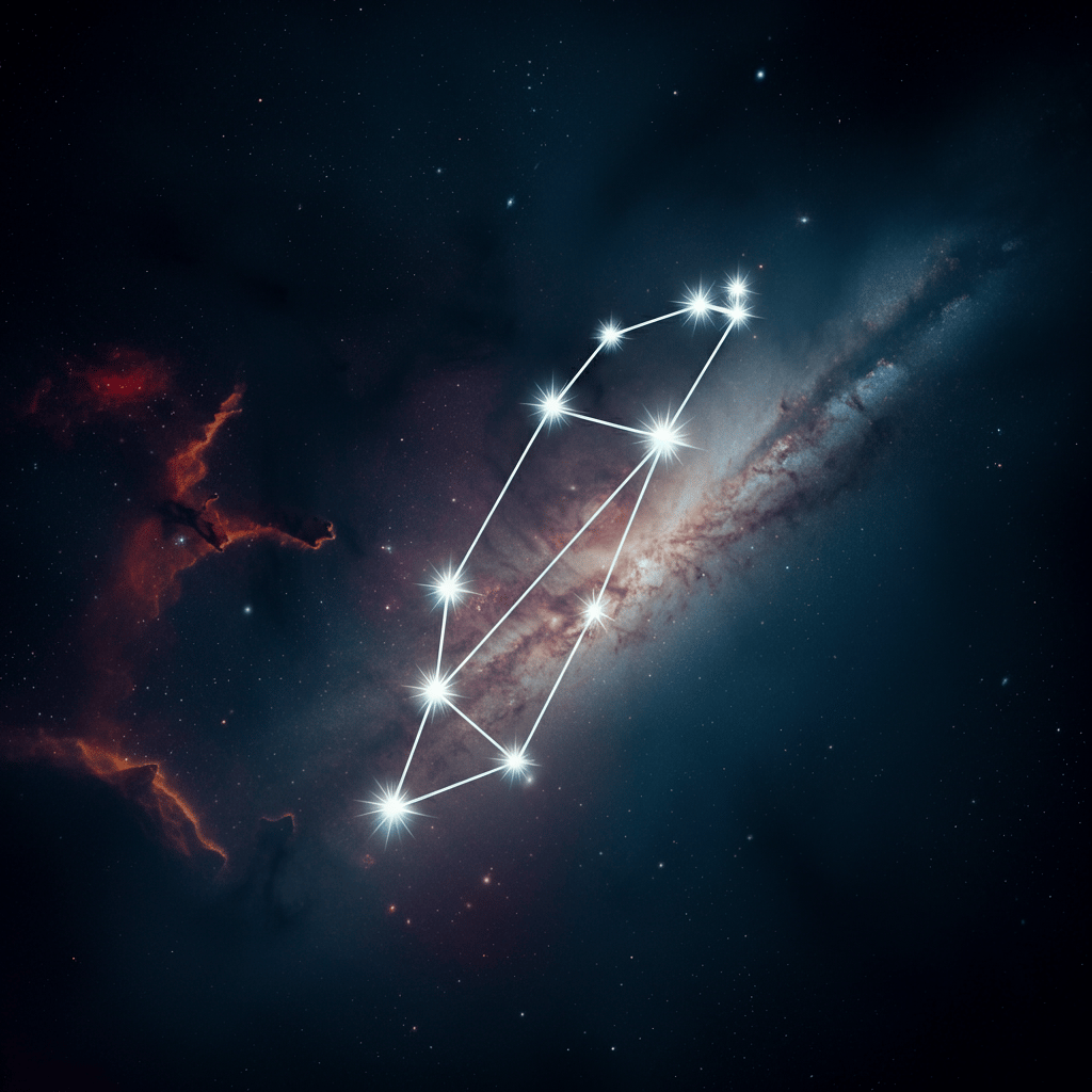 Maagd Daghoroscoop – 23 oktober 2026 ✨