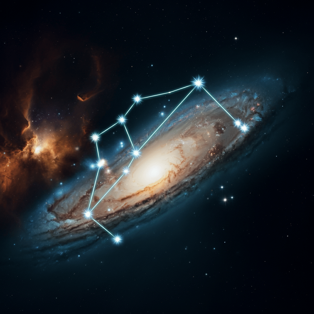 Vissen Daghoroscoop – 5 november 2026 ✨