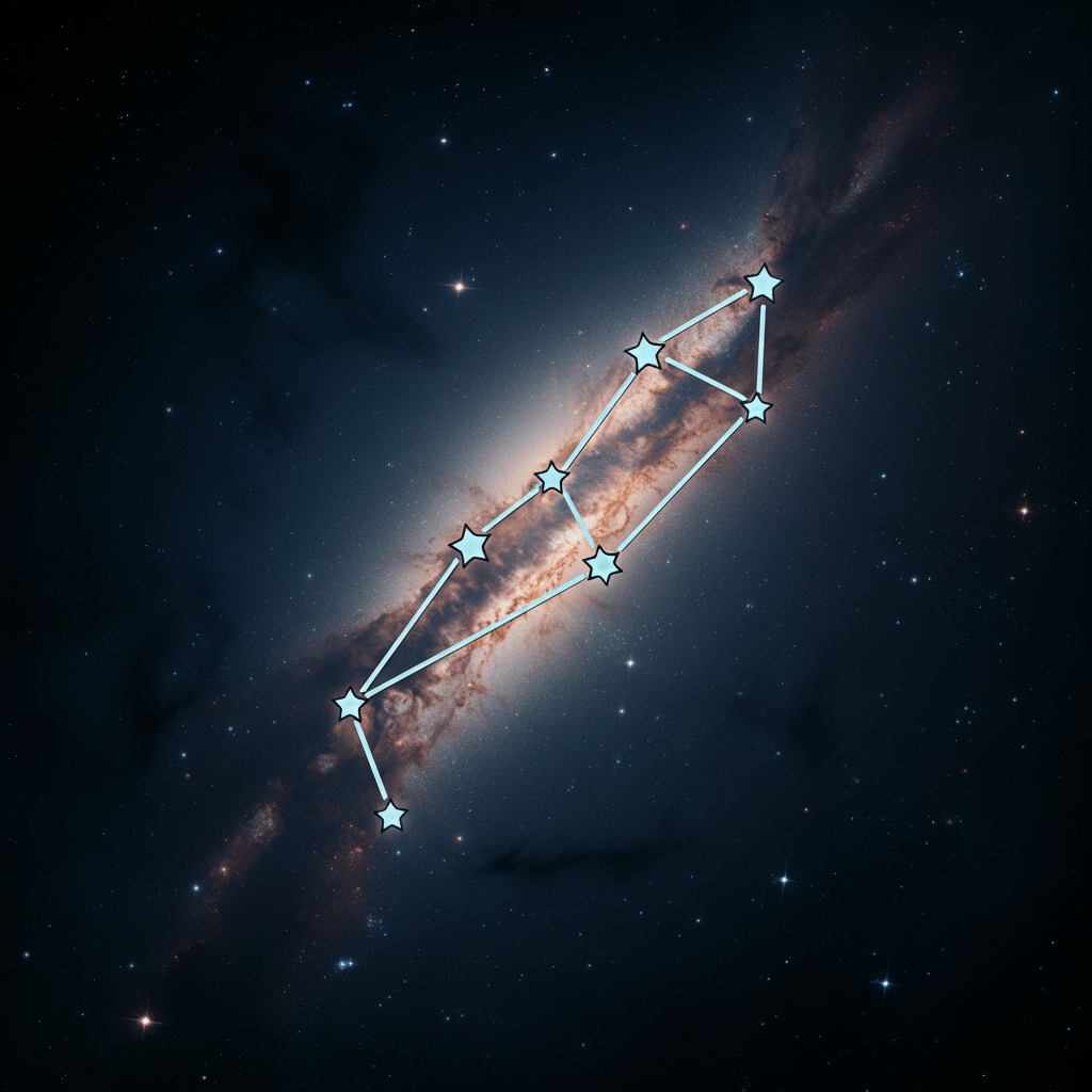 Boogschutter Daghoroscoop – 3 november 2026 ✨