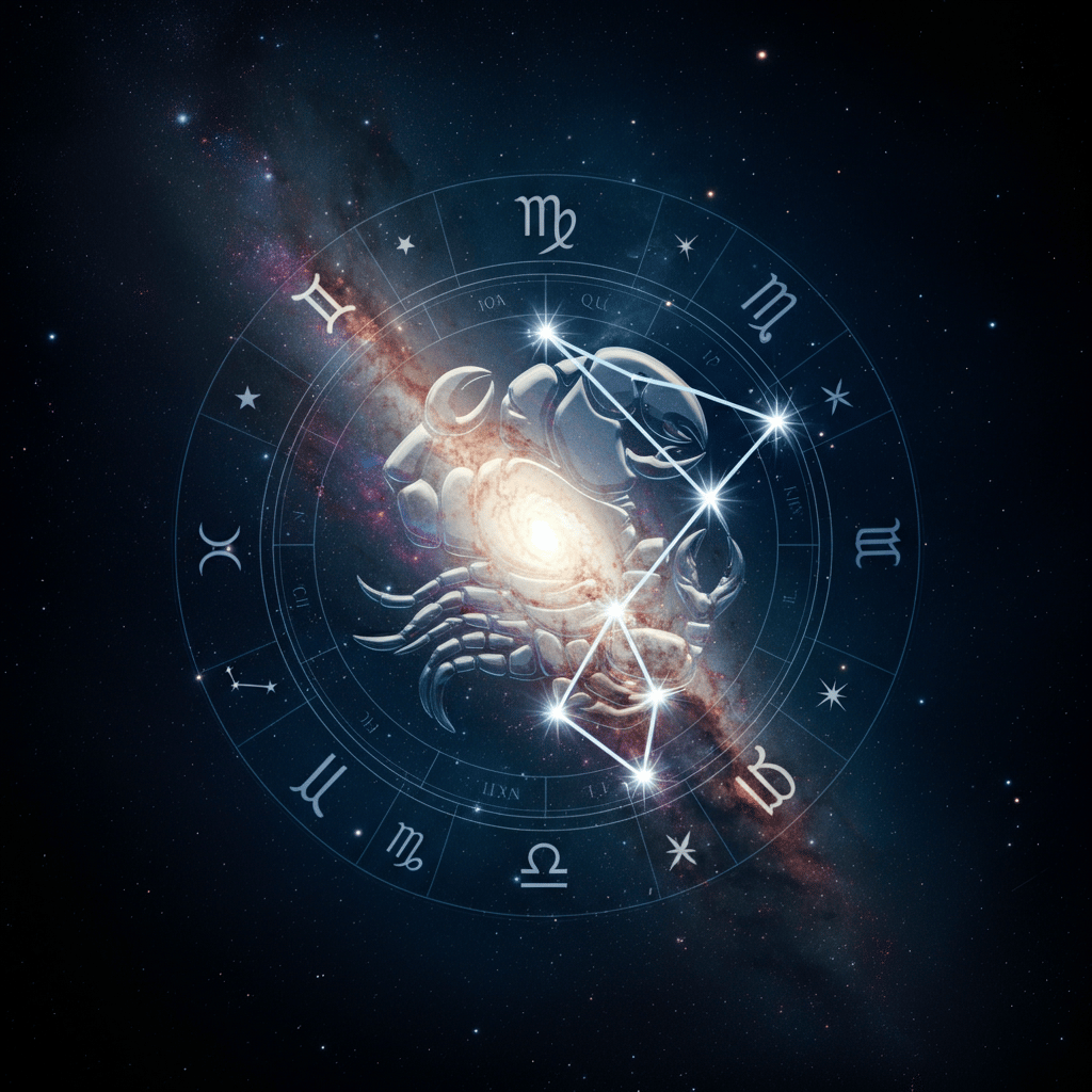 Tweelingen Daghoroscoop – 14 november 2026 ✨