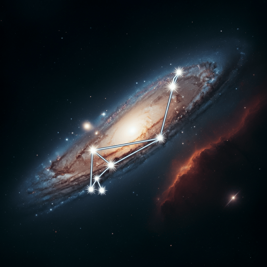 Stier Daghoroscoop – 3 november 2026 ✨