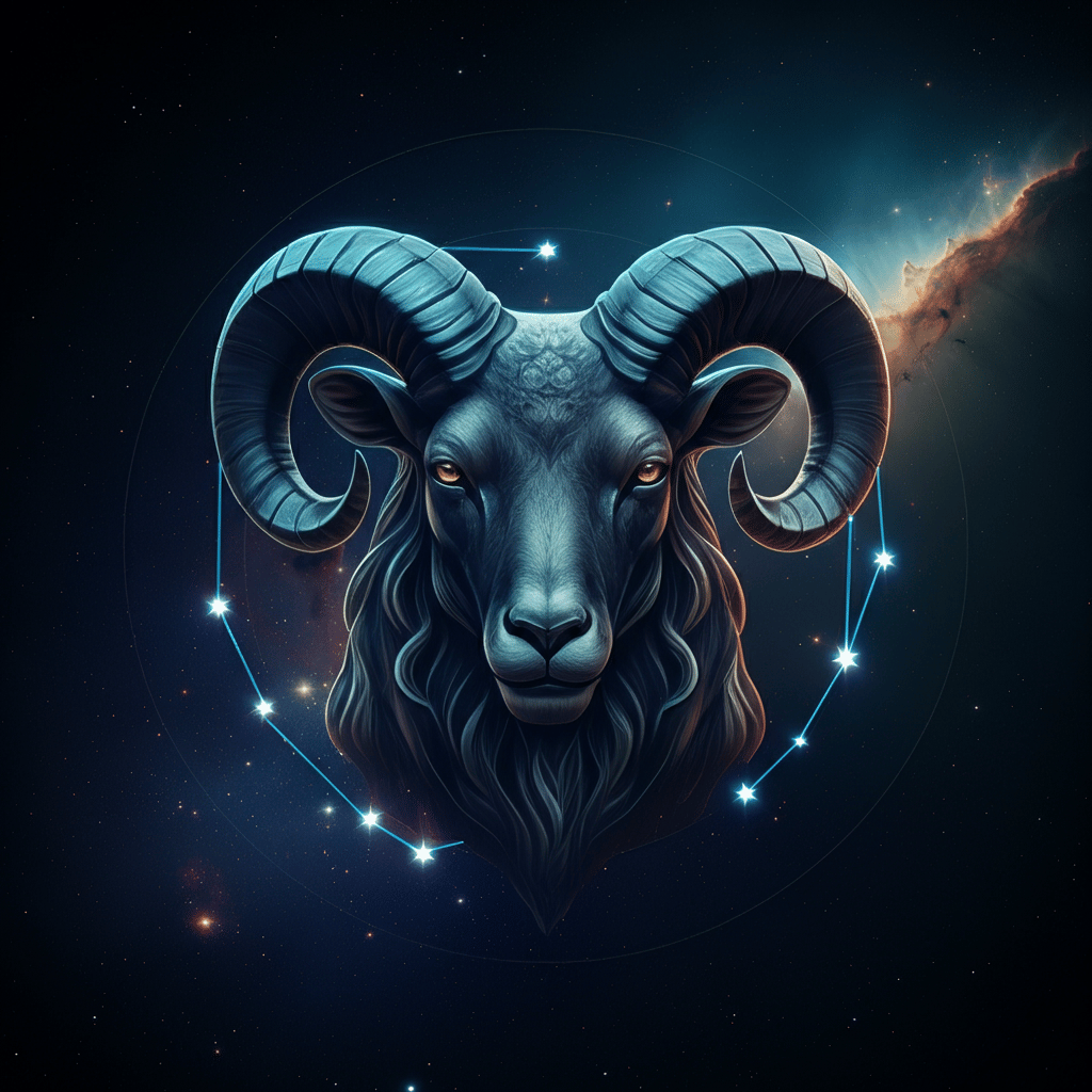 Ram Daghoroscoop – 2 november 2026 ✨