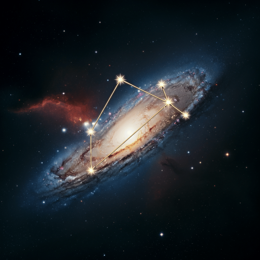 Stier Daghoroscoop – 12 november 2026 ✨