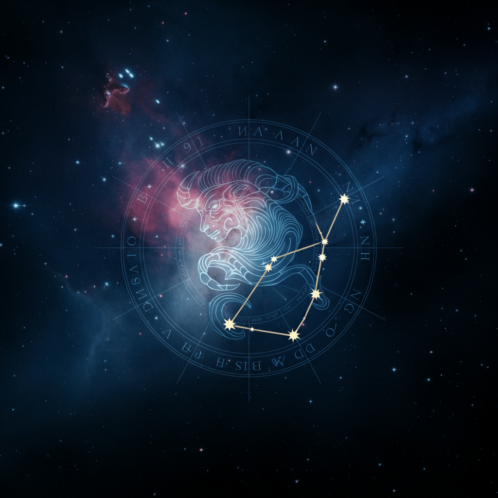 Waterman Daghoroscoop – 24 oktober 2026 ✨