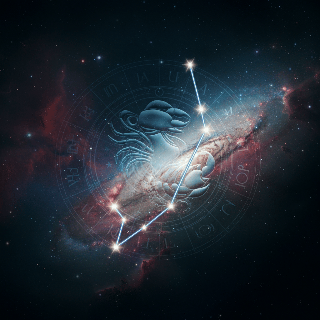 Waterman Daghoroscoop – 25 oktober 2026 ✨