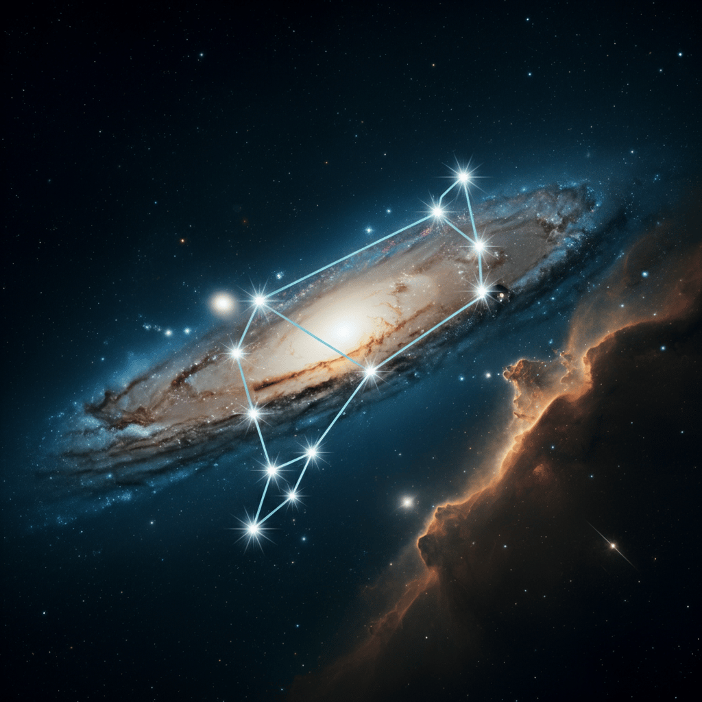 Weegschaal Daghoroscoop – 4 november 2026 ✨