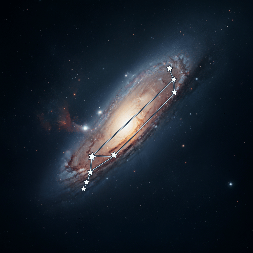 Maagd Daghoroscoop – 9 november 2026 ✨