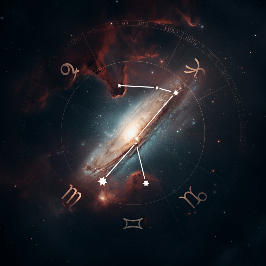 Maagd Daghoroscoop – 29 oktober 2026 ✨