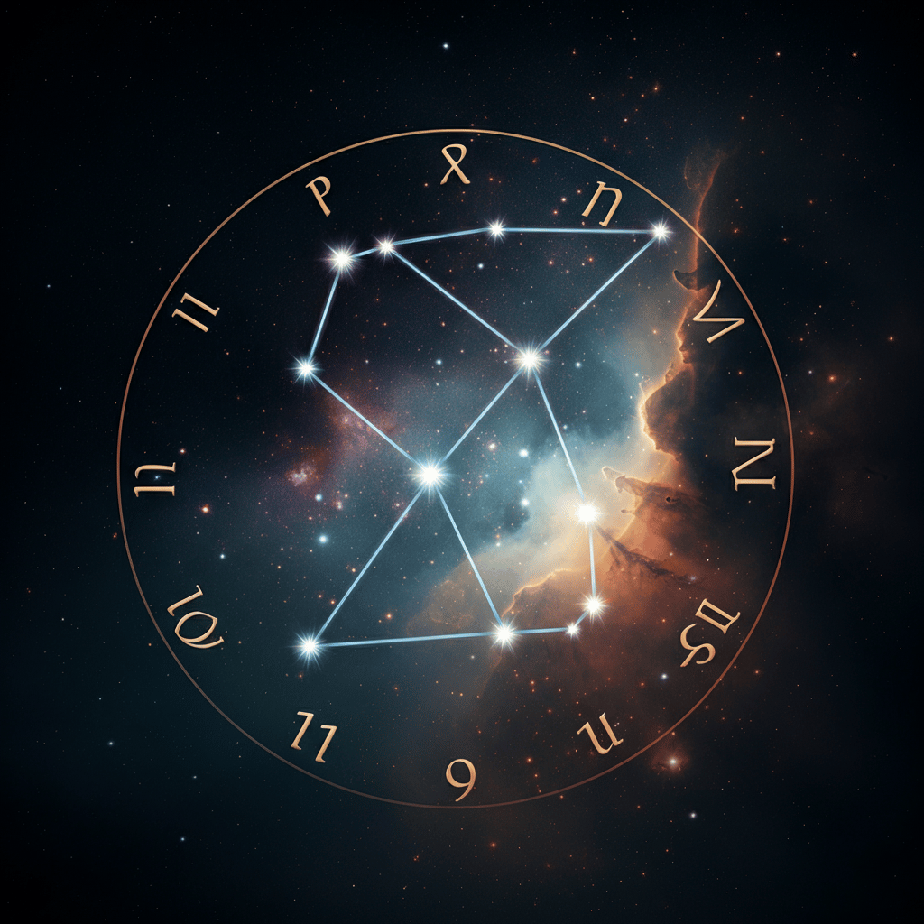 Tweelingen Daghoroscoop – 27 oktober 2026 ✨