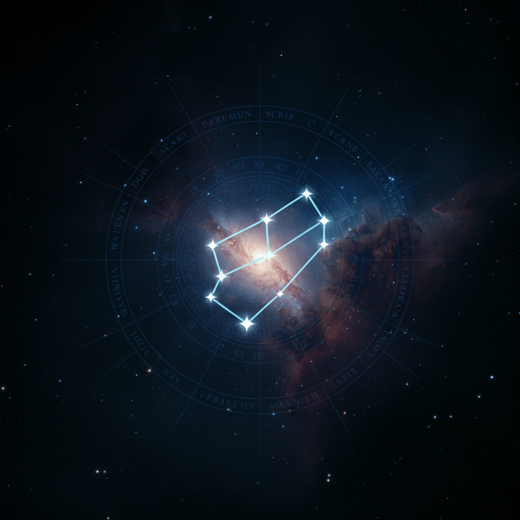 Waterman Daghoroscoop – 29 oktober 2026 ✨