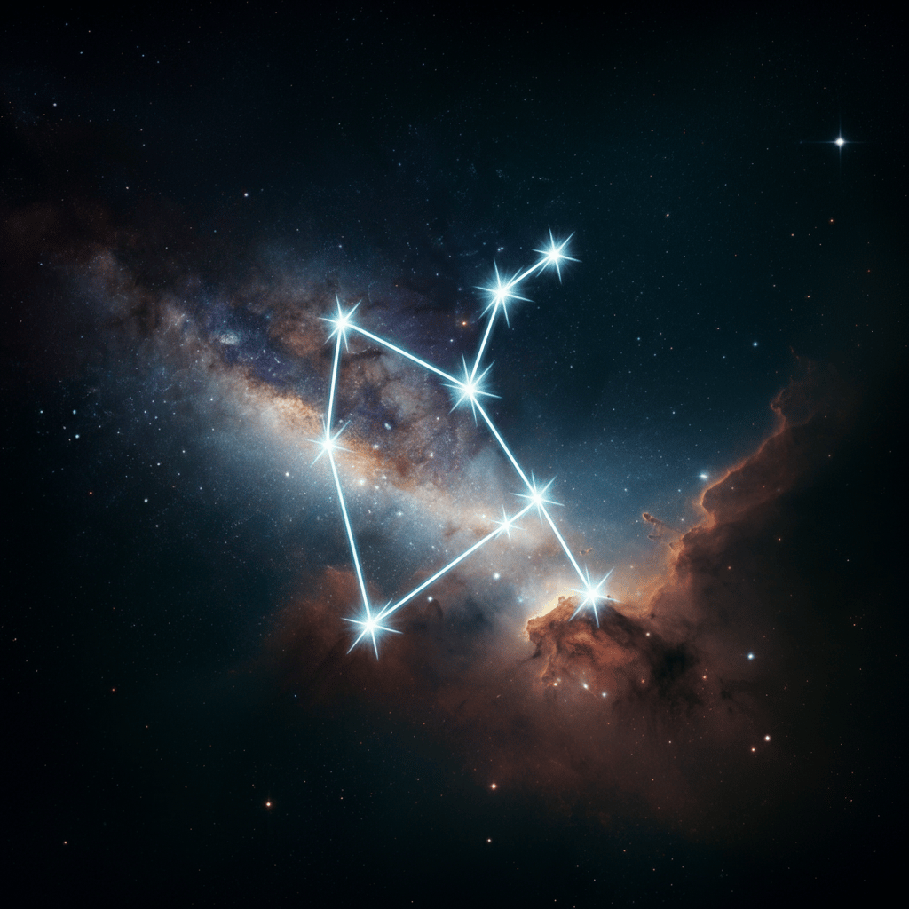 Stier Daghoroscoop – 14 november 2026 ✨