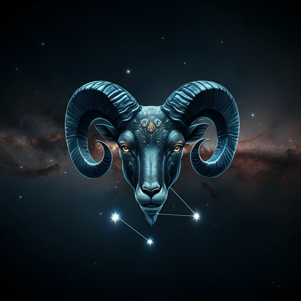 Ram Daghoroscoop – 28 oktober 2026 ✨