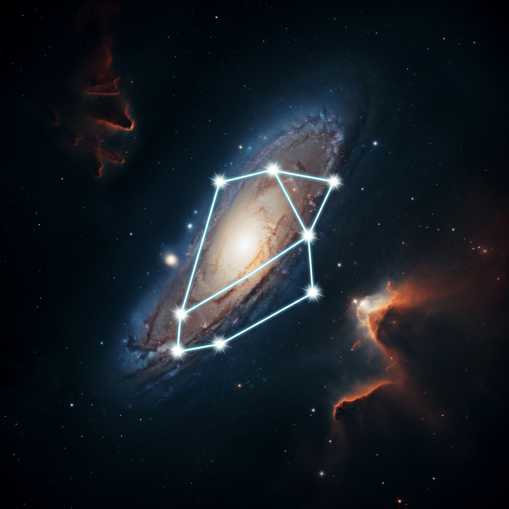 Tweelingen Daghoroscoop – 12 november 2026 ✨