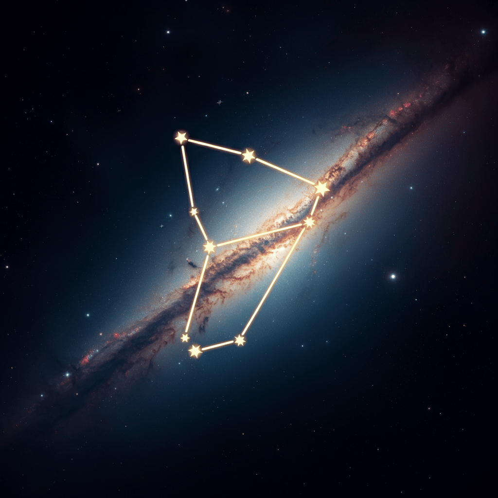 Schorpioen Daghoroscoop – 15 november 2026 ✨