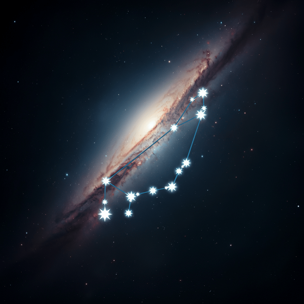 Tweelingen Daghoroscoop – 20 oktober 2026 ✨