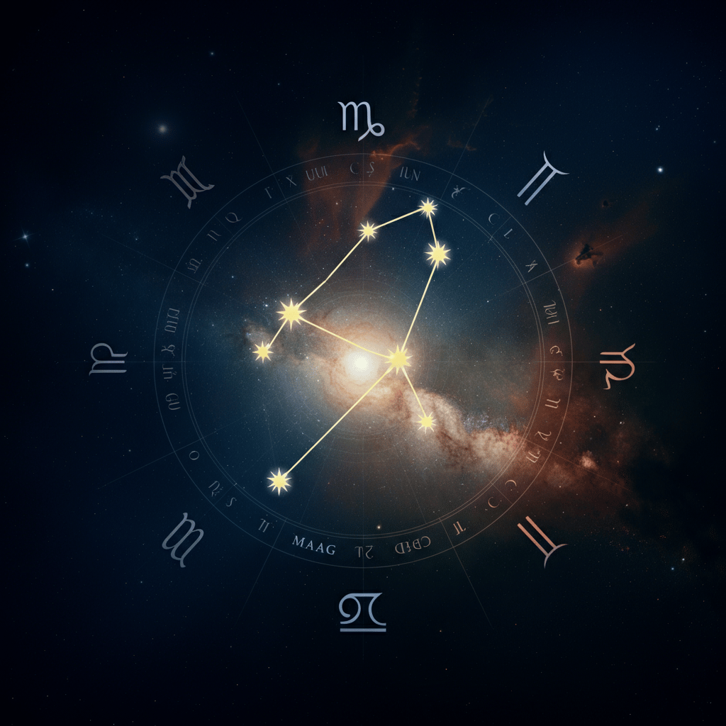 Maagd Daghoroscoop – 11 november 2026 ✨