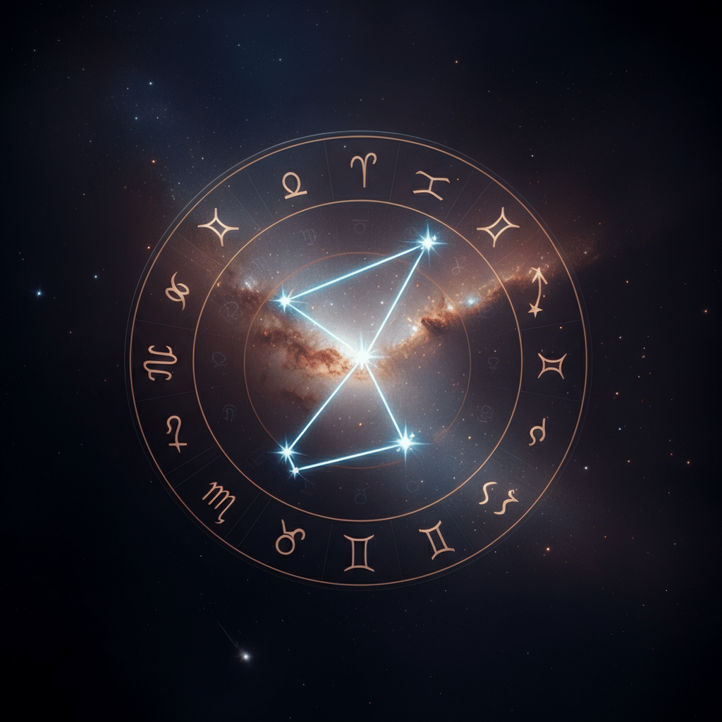 Boogschutter Daghoroscoop – 1 november 2026 ✨