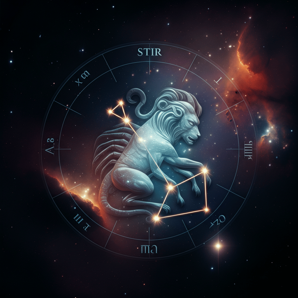 Stier Daghoroscoop – 5 november 2026 ✨