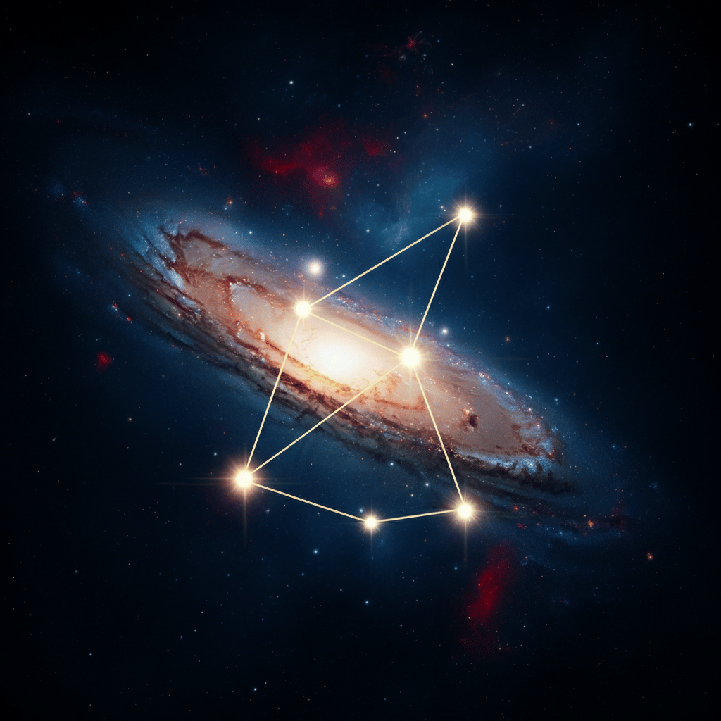 Waterman Daghoroscoop – 14 oktober 2026 ✨