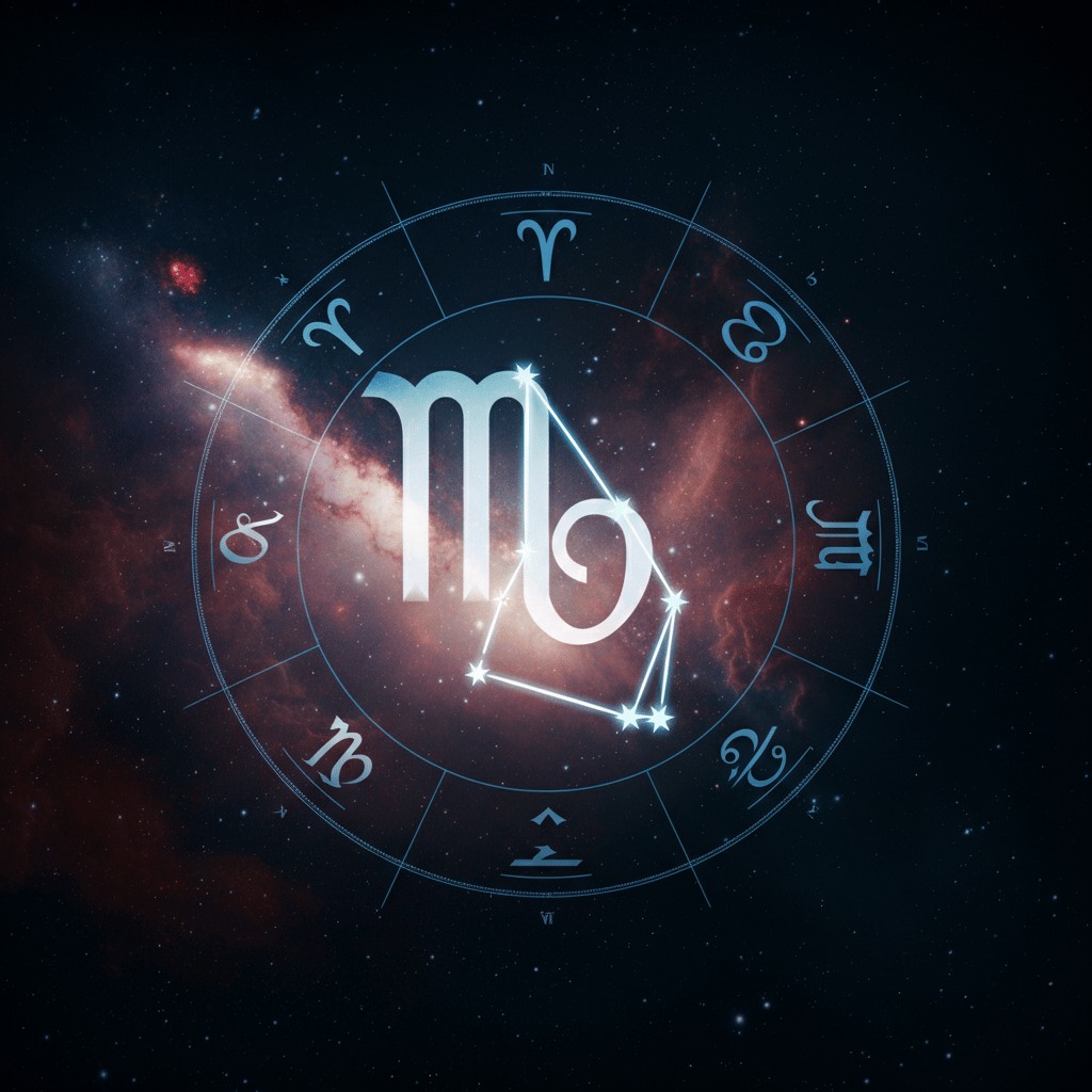 Vissen Daghoroscoop – 7 november 2026 ✨