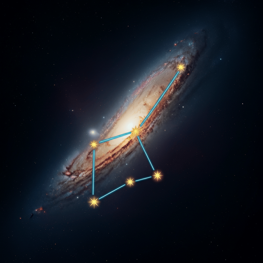 Schorpioen Daghoroscoop – 11 november 2026 ✨