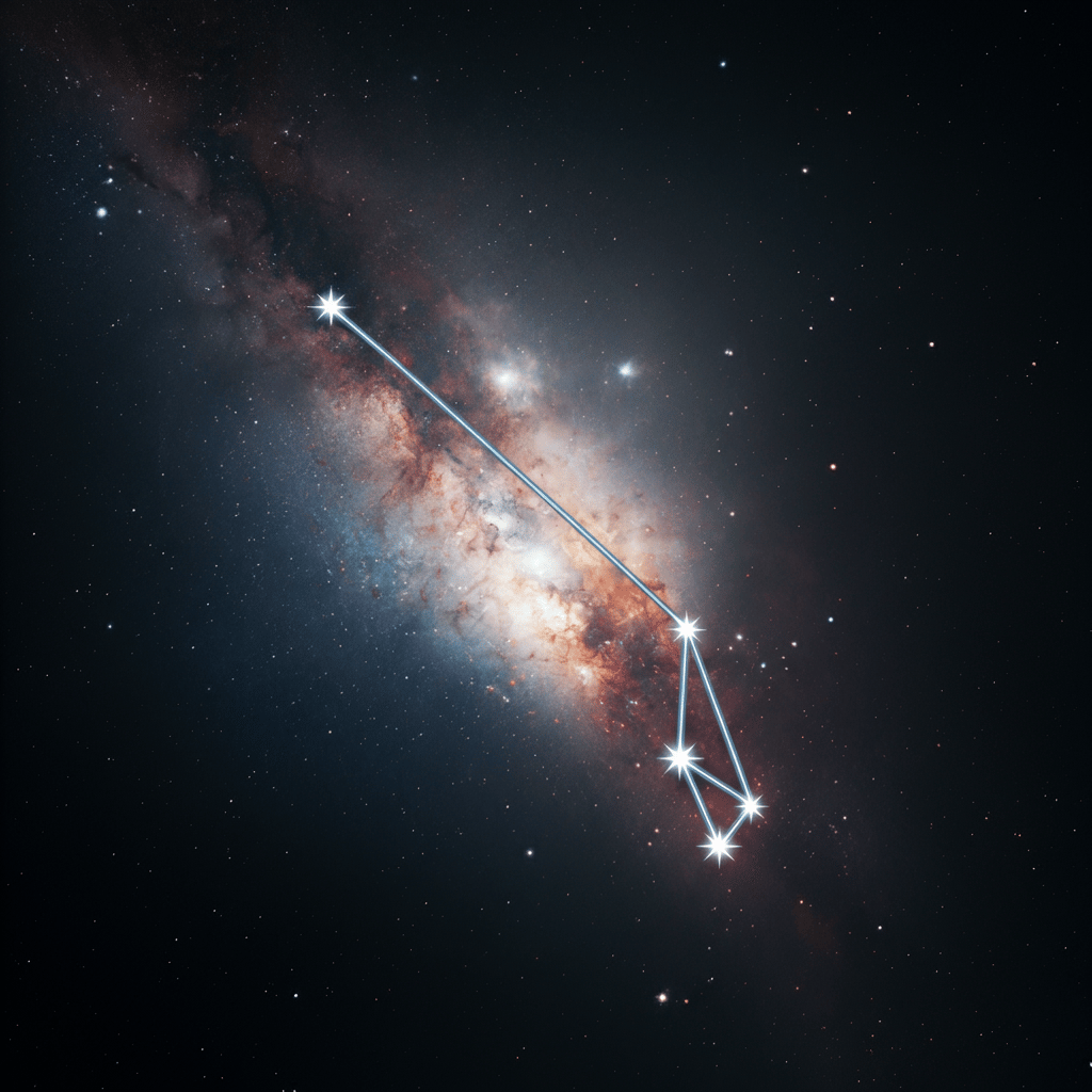 Waterman Daghoroscoop – 22 oktober 2026 ✨