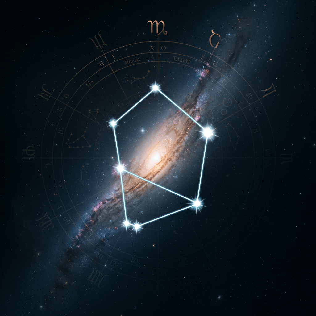 Maagd Daghoroscoop – 21 oktober 2026 ✨