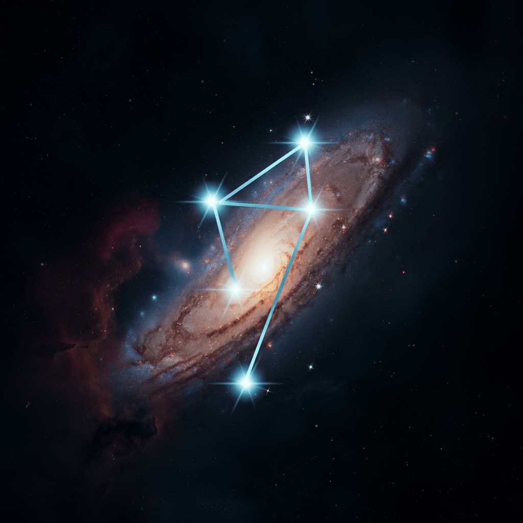 Waterman Daghoroscoop – 10 november 2026 ✨