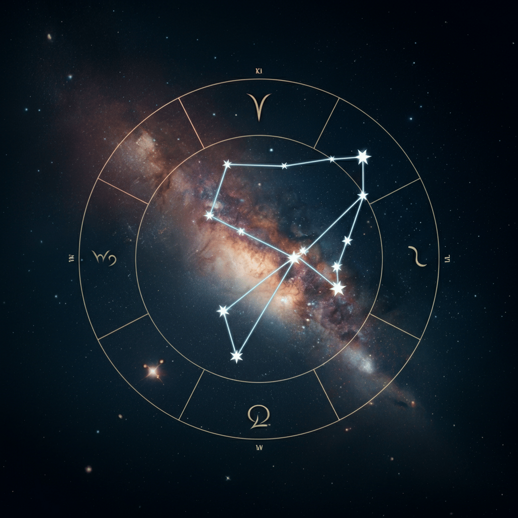 Weegschaal Daghoroscoop – 8 november 2026 ✨