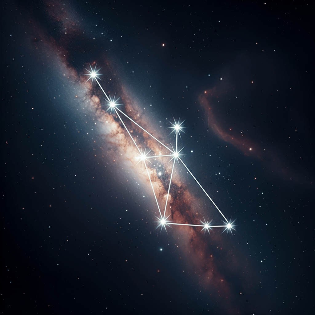 Tweelingen Daghoroscoop – 25 oktober 2026 ✨