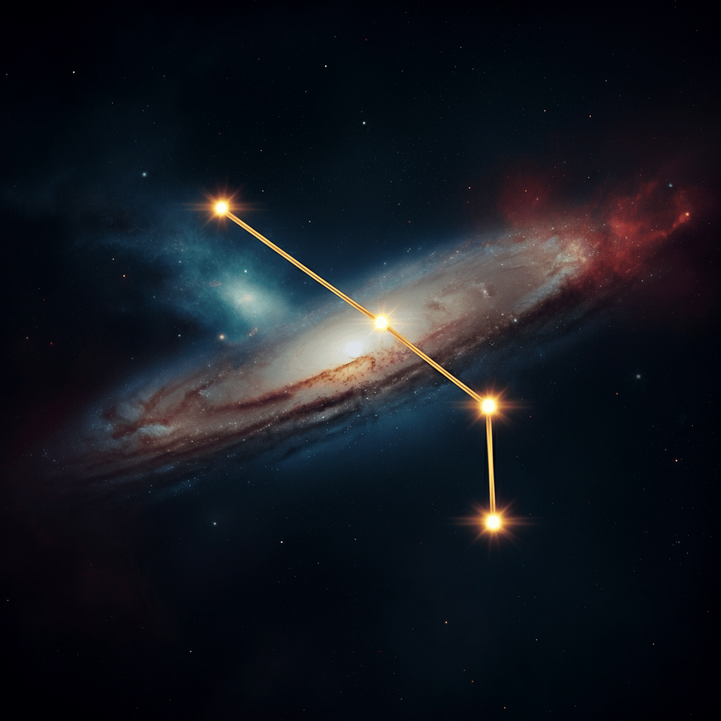 Maagd Daghoroscoop – 12 november 2026 ✨