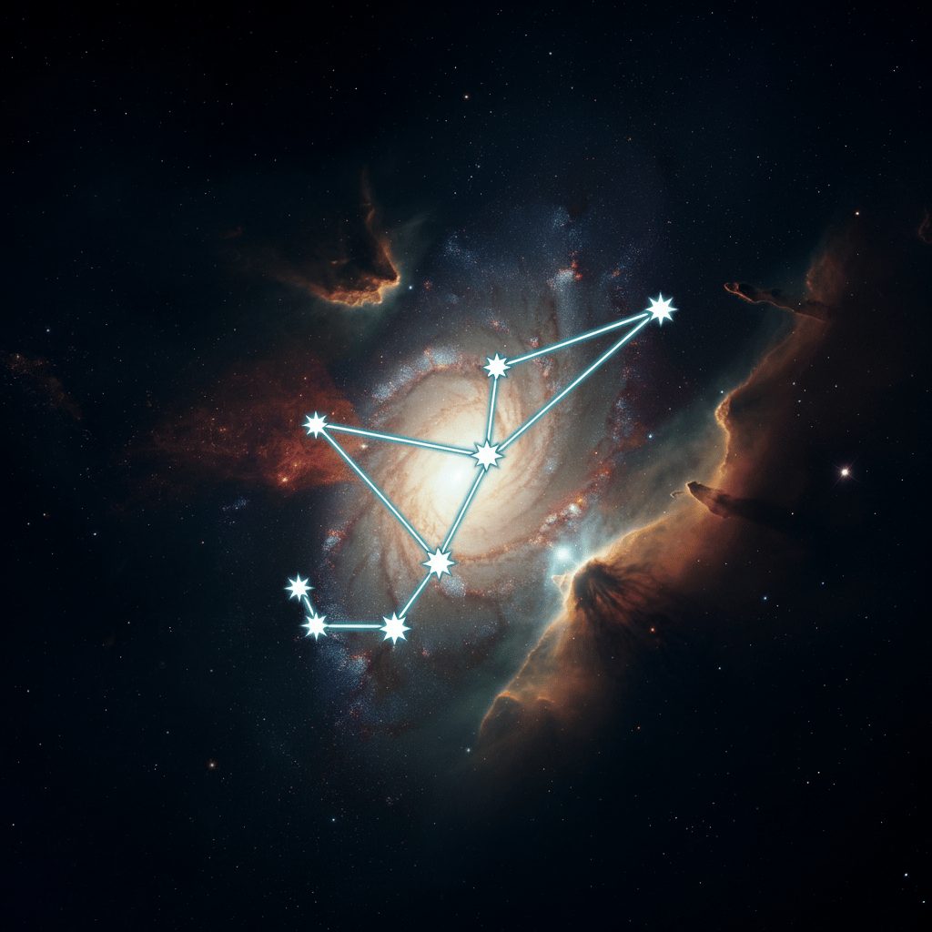 Kreeft Daghoroscoop – 30 oktober 2026 ✨