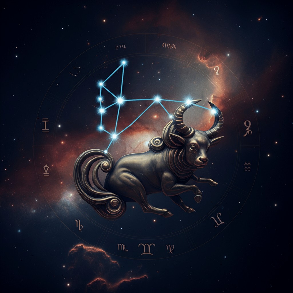 Steenbok Daghoroscoop – 28 oktober 2026 ✨