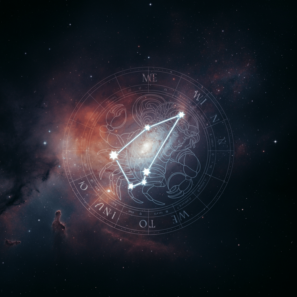 Waterman Daghoroscoop – 13 november 2026 ✨