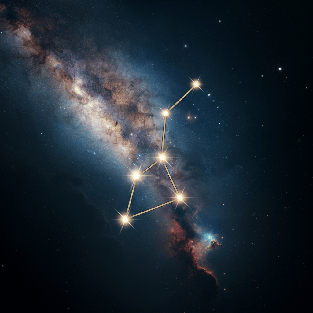 Weegschaal Daghoroscoop – 10 november 2026 ✨