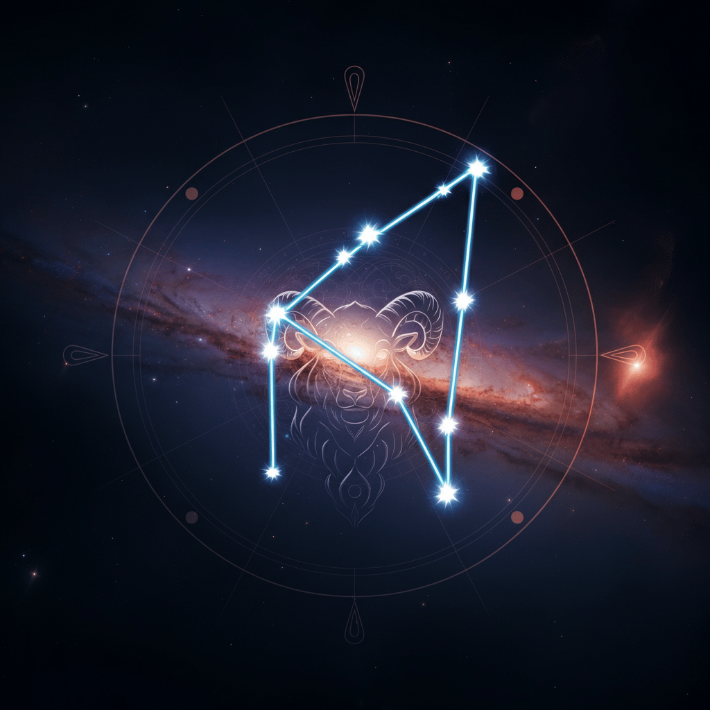 Ram Daghoroscoop – 29 oktober 2026 ✨