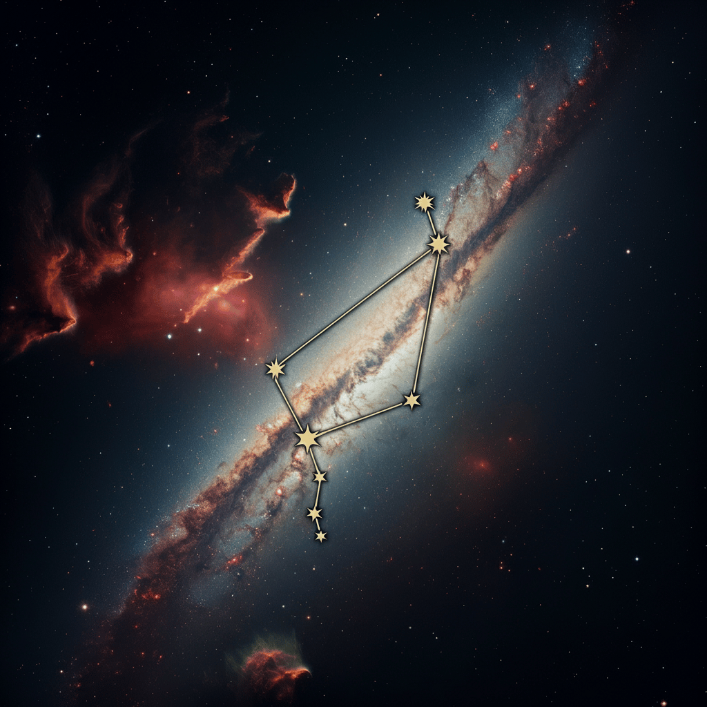 Schorpioen Daghoroscoop – 3 november 2026 ✨