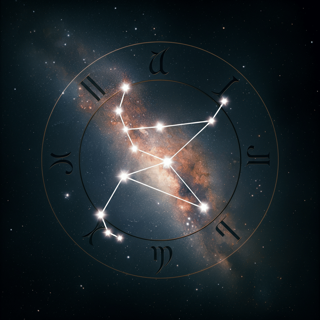 Kreeft Daghoroscoop – 3 november 2026 ✨