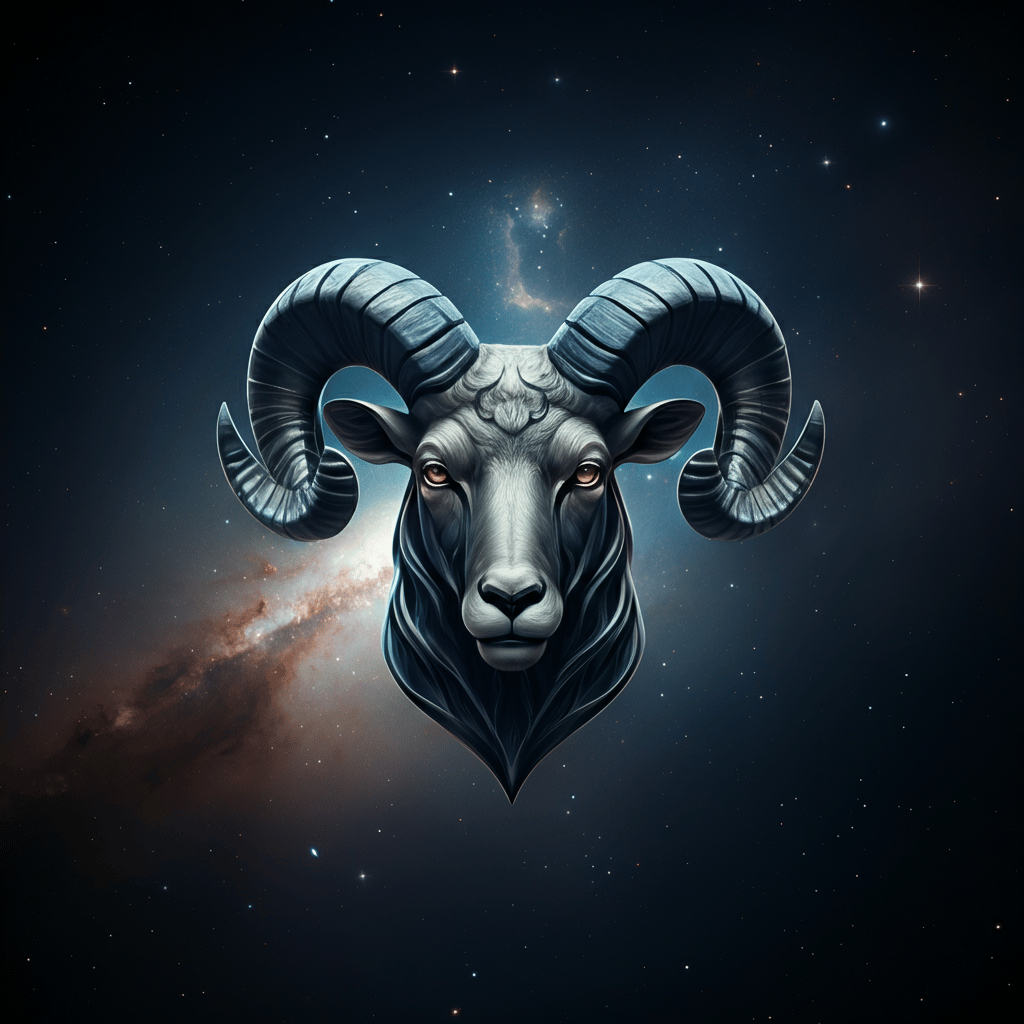 Ram Daghoroscoop – 20 oktober 2026 ✨