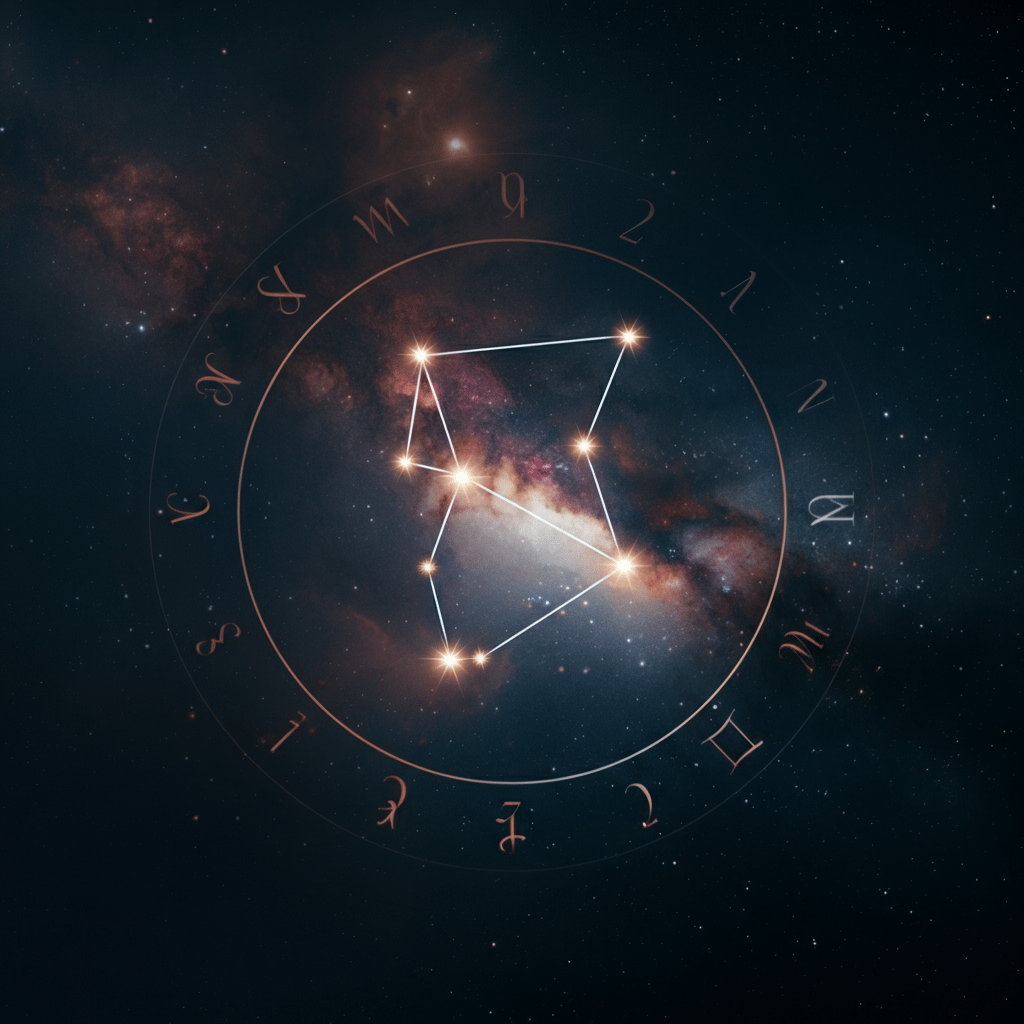 Weegschaal Daghoroscoop – 22 oktober 2026 ✨