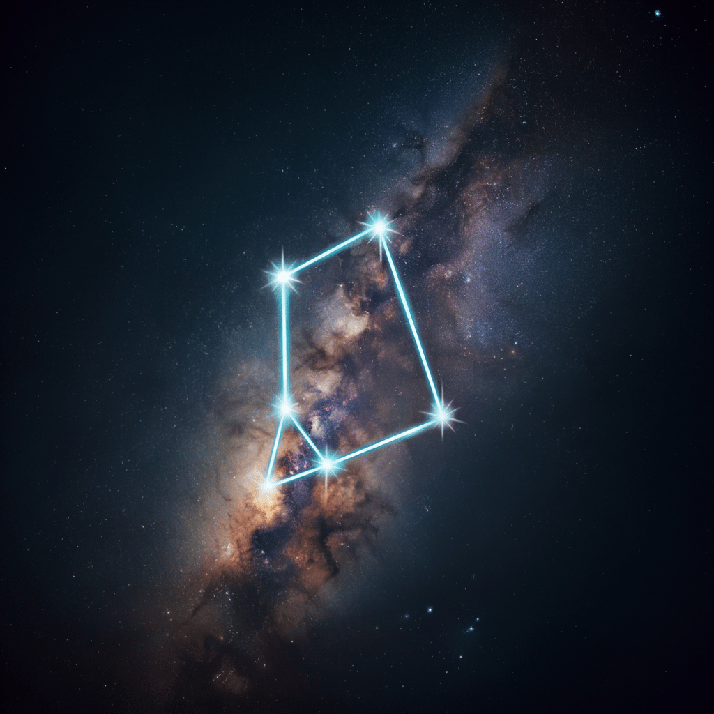 Tweelingen Daghoroscoop – 16 oktober 2026 ✨