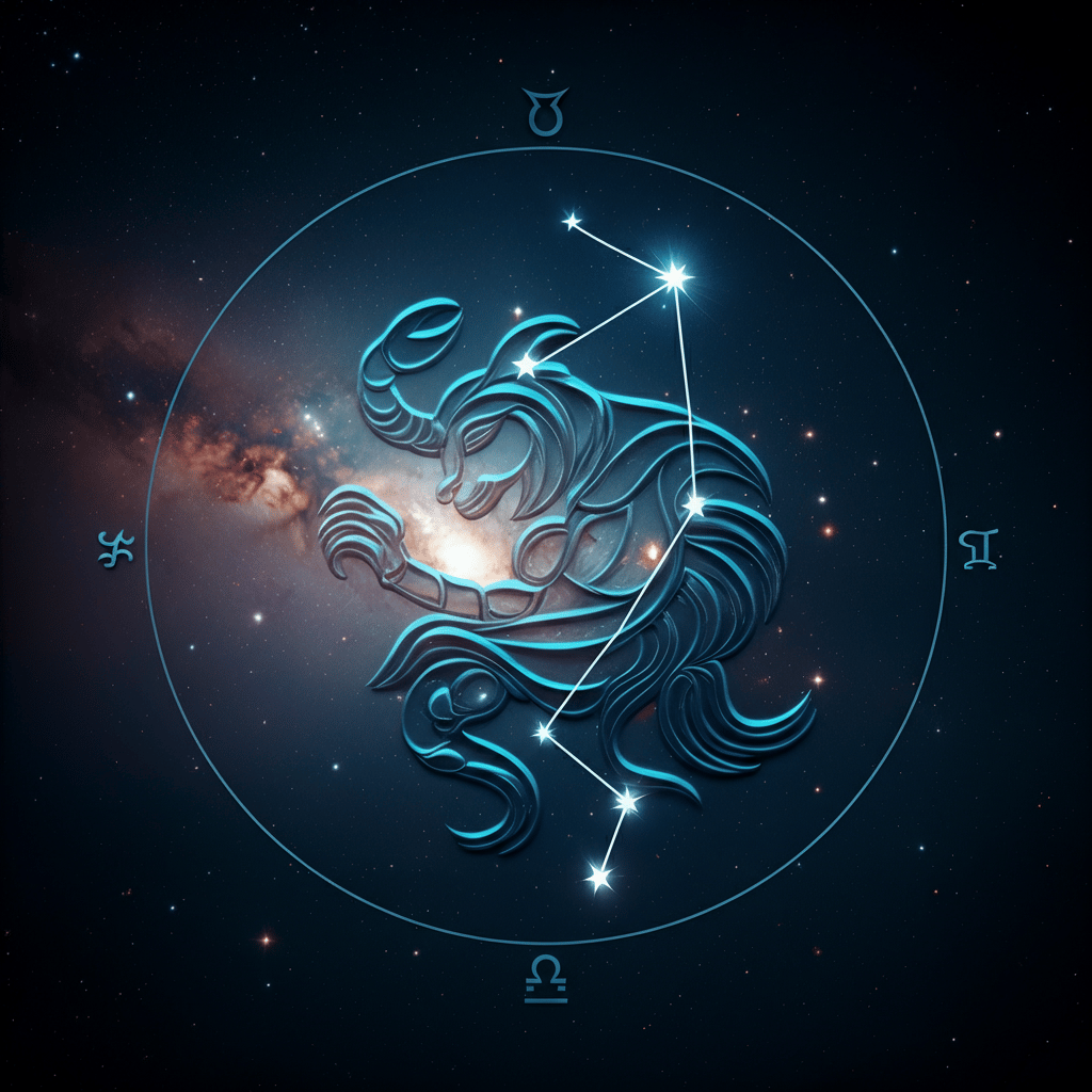 Boogschutter Daghoroscoop – 9 november 2026 ✨